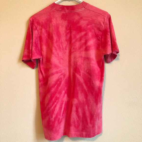 Vintage St. Louis Cardinals Tshirt - Picture 2 of 3